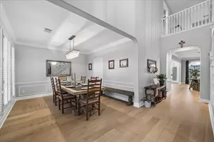 3218 Oakland Lake Cir, Missouri City, TX 77459 - Photo 8