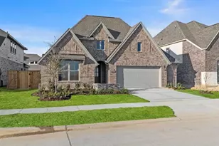 21934 Frosted Elfin Dr, Cypress, TX 77433 - Photo 1