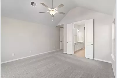 21934 Frosted Elfin Drive, Cypress, TX 77433 - Photo 16