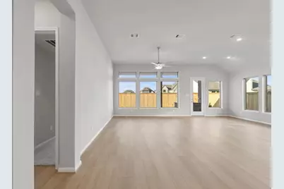 21934 Frosted Elfin Drive, Cypress, TX 77433 - Photo 12