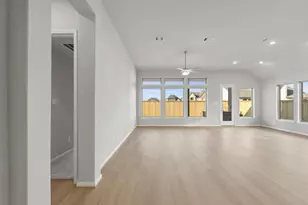 21934 Frosted Elfin Dr, Cypress, TX 77433 - Photo 12