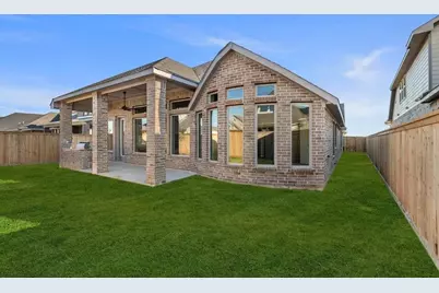 21934 Frosted Elfin Drive, Cypress, TX 77433 - Photo 26