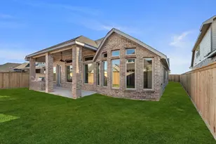 21934 Frosted Elfin Dr, Cypress, TX 77433 - Photo 26