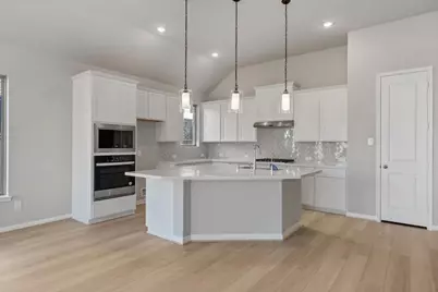 21934 Frosted Elfin Drive, Cypress, TX 77433 - Photo 8