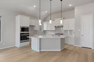 21934 Frosted Elfin Dr, Cypress, TX 77433 - Photo 8