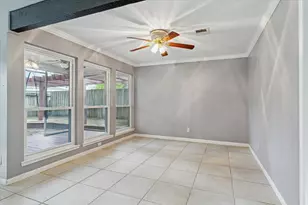1706 Cherry Bend Dr, Houston, TX 77077 - Photo 12
