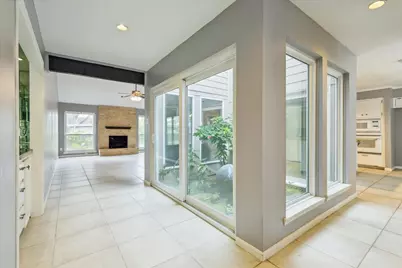 1706 Cherry Bend Drive, Houston, TX 77077 - Photo 4
