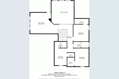 423 Round Top Street, Webster, TX 77598 - Photo 44