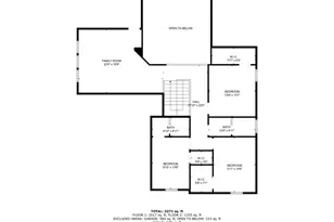 423 Round Top St, Webster, TX 77598 - Photo 44