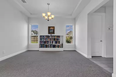 423 Round Top Street, Webster, TX 77598 - Photo 8