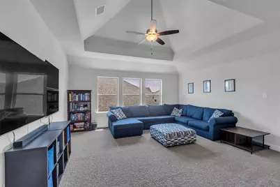 423 Round Top Street, Webster, TX 77598 - Photo 28