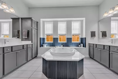 423 Round Top Street, Webster, TX 77598 - Photo 24