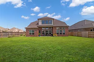 423 Round Top St, Webster, TX 77598 - Photo 40