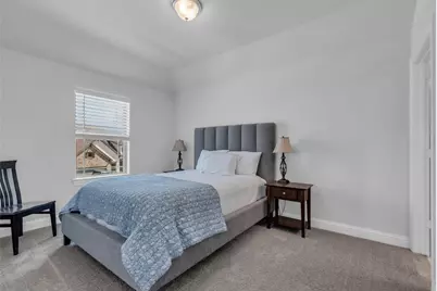 423 Round Top Street, Webster, TX 77598 - Photo 34