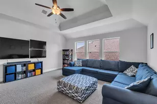 423 Round Top St, Webster, TX 77598 - Photo 30