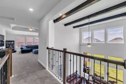 423 Round Top Street, Webster, TX 77598 - Photo 28