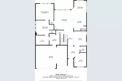 423 Round Top Street, Webster, TX 77598 - Photo 42