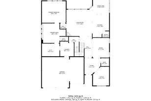 423 Round Top St, Webster, TX 77598 - Photo 42