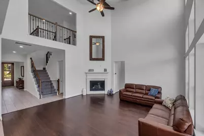 423 Round Top Street, Webster, TX 77598 - Photo 12