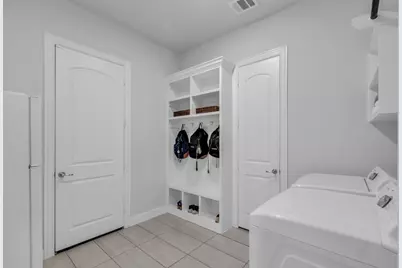 423 Round Top Street, Webster, TX 77598 - Photo 36