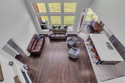 423 Round Top Street, Webster, TX 77598 - Photo 26