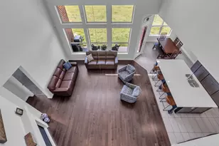 423 Round Top St, Webster, TX 77598 - Photo 26
