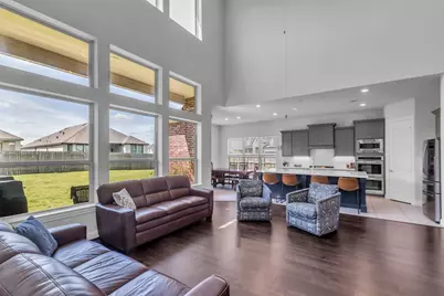 423 Round Top Street, Webster, TX 77598 - Photo 14