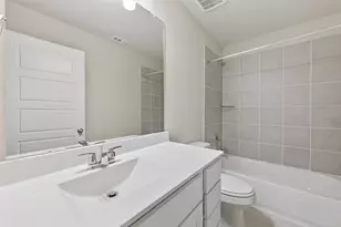 21903 Oia Is Dr, Hockley, TX 77447 - Photo 30
