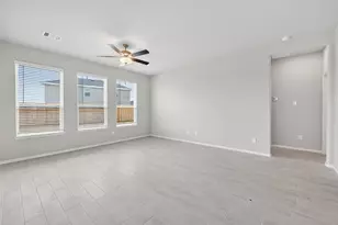 21903 Oia Is Dr, Hockley, TX 77447 - Photo 14