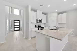 21903 Oia Is Dr, Hockley, TX 77447 - Photo 6