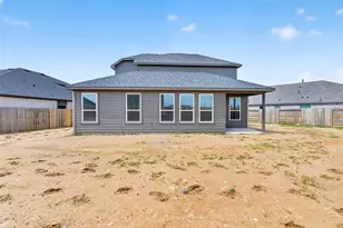 21903 Oia Is Dr, Hockley, TX 77447 - Photo 42