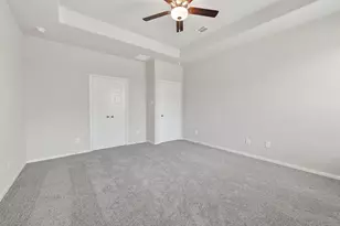 21903 Oia Is Dr, Hockley, TX 77447 - Photo 34