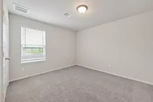 21903 Oia Is Dr, Hockley, TX 77447 - Photo 28