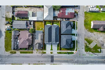 2408 Lorraine Street, Houston, TX 77026 - Photo 40
