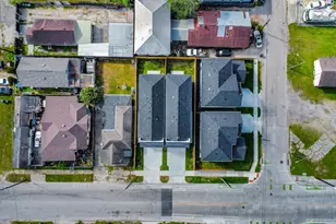 2408 Lorraine St, Houston, TX 77026 - Photo 40