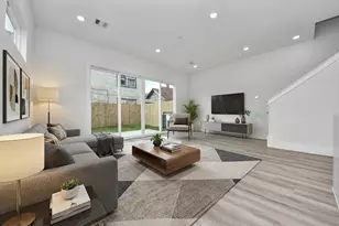 2408 Lorraine St, Houston, TX 77026 - Photo 16