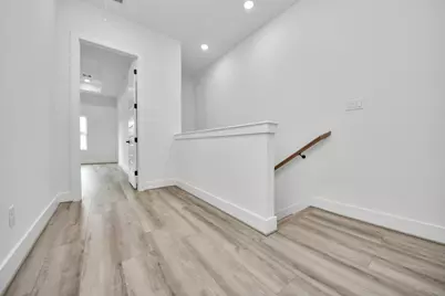 2408 Lorraine Street, Houston, TX 77026 - Photo 22