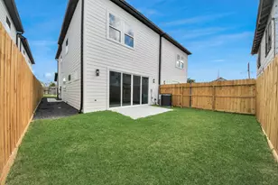 2408 Lorraine St, Houston, TX 77026 - Photo 38