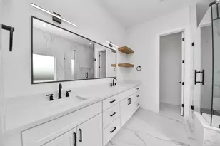 2408 Lorraine St, Houston, TX 77026 - Photo 26