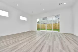 2408 Lorraine St, Houston, TX 77026 - Photo 20