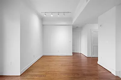 3333 Allen Parkway #706, Houston, TX 77019 - Photo 14