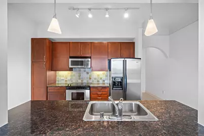 3333 Allen Parkway #706, Houston, TX 77019 - Photo 8