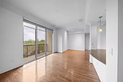 3333 Allen Parkway #706, Houston, TX 77019 - Photo 12