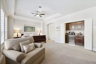 31 Windsor Court, Spring Valley Village, TX 77055 - Photo 20