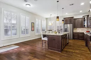 31 Windsor Ct, Houston, TX 77055 - Photo 12