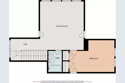 31 Windsor Court, Spring Valley Village, TX 77055 - Photo 44