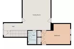 31 Windsor Ct, Houston, TX 77055 - Photo 44