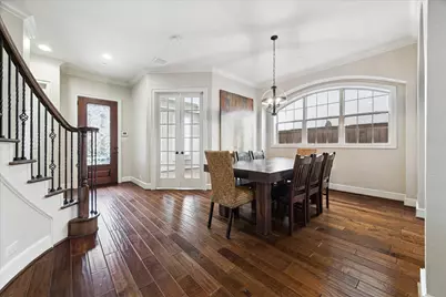 31 Windsor Court, Spring Valley Village, TX 77055 - Photo 8