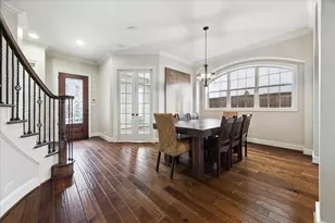 31 Windsor Ct, Houston, TX 77055 - Photo 8