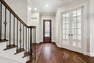 31 Windsor Ct, Houston, TX 77055 - Photo 4